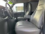 2022 Chevrolet Express 2500 RWD, Empty Cargo Van for sale #2K8174 - photo 18