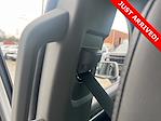 2022 GMC Sierra 1500 Crew Cab 4x4, Pickup for sale #2K8183 - photo 16