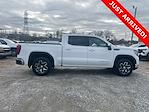 2022 GMC Sierra 1500 Crew Cab 4x4, Pickup for sale #2K8183 - photo 3