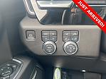 2022 GMC Sierra 1500 Crew Cab 4x4, Pickup for sale #2K8183 - photo 24