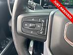 2022 GMC Sierra 1500 Crew Cab 4x4, Pickup for sale #2K8183 - photo 25