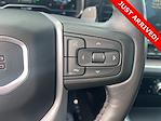 2022 GMC Sierra 1500 Crew Cab 4x4, Pickup for sale #2K8183 - photo 28