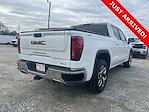 2022 GMC Sierra 1500 Crew Cab 4x4, Pickup for sale #2K8183 - photo 2