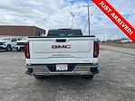 2022 GMC Sierra 1500 Crew Cab 4x4, Pickup for sale #2K8183 - photo 4