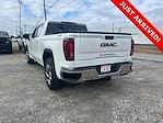 2022 GMC Sierra 1500 Crew Cab 4x4, Pickup for sale #2K8183 - photo 5