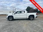 2022 GMC Sierra 1500 Crew Cab 4x4, Pickup for sale #2K8183 - photo 6