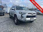 2021 Toyota 4Runner 4x4, SUV for sale #2K8200 - photo 1