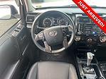 2021 Toyota 4Runner 4x4, SUV for sale #2K8200 - photo 15