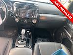 2021 Toyota 4Runner 4x4, SUV for sale #2K8200 - photo 16