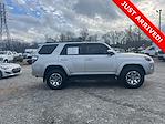 2021 Toyota 4Runner 4x4, SUV for sale #2K8200 - photo 3