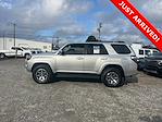 2021 Toyota 4Runner 4x4, SUV for sale #2K8200 - photo 6