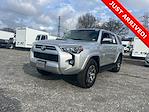 2021 Toyota 4Runner 4x4, SUV for sale #2K8200 - photo 7