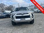 2021 Toyota 4Runner 4x4, SUV for sale #2K8200 - photo 8