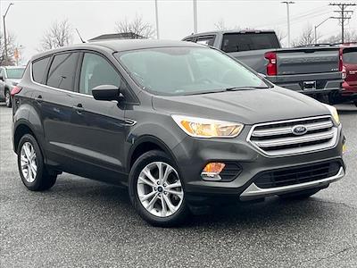 2019 Ford Escape 4x2, SUV for sale #304156A - photo 1