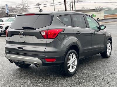 2019 Ford Escape 4x2, SUV for sale #304156A - photo 2