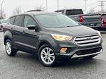 2019 Ford Escape 4x2, SUV for sale #304156A - photo 1