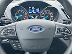 2019 Ford Escape 4x2, SUV for sale #304156A - photo 12