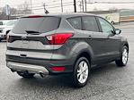 2019 Ford Escape 4x2, SUV for sale #304156A - photo 2