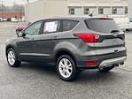 2019 Ford Escape 4x2, SUV for sale #304156A - photo 27