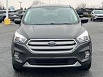 2019 Ford Escape 4x2, SUV for sale #304156A - photo 30