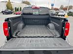 2016 Chevrolet Colorado Crew Cab 4x2, Pickup for sale #304296A - photo 21