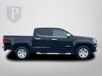 2016 Chevrolet Colorado Crew Cab 4x2, Pickup for sale #304296A - photo 25