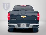 2016 Chevrolet Colorado Crew Cab 4x2, Pickup for sale #304296A - photo 26