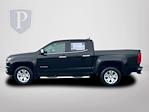 2016 Chevrolet Colorado Crew Cab 4x2, Pickup for sale #304296A - photo 28