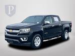 2016 Chevrolet Colorado Crew Cab 4x2, Pickup for sale #304296A - photo 29