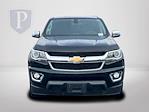 2016 Chevrolet Colorado Crew Cab 4x2, Pickup for sale #304296A - photo 30