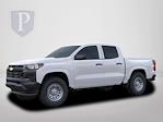 2024 Chevrolet Colorado Crew Cab 4x2, Pickup for sale #305265 - photo 2