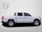 2024 Chevrolet Colorado Crew Cab 4x2, Pickup for sale #305265 - photo 5