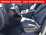2024 Chevrolet Silverado 1500 Crew Cab 4x4, Pickup for sale #307788 - photo 11