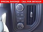 2024 Chevrolet Silverado 1500 Crew Cab 4x4, Pickup for sale #307788 - photo 18