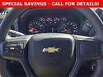 2024 Chevrolet Silverado 1500 Crew Cab 4x4, Pickup for sale #307788 - photo 19