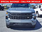 2024 Chevrolet Silverado 1500 Crew Cab 4x4, Pickup for sale #307788 - photo 3