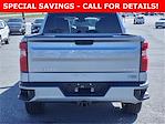 2024 Chevrolet Silverado 1500 Crew Cab 4x4, Pickup for sale #307788 - photo 5