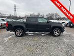 2015 Chevrolet Colorado Crew Cab 4x4, Pickup for sale #309711A - photo 3