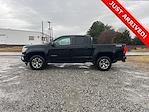 2015 Chevrolet Colorado Crew Cab 4x4, Pickup for sale #309711A - photo 6