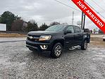 2015 Chevrolet Colorado Crew Cab 4x4, Pickup for sale #309711A - photo 7