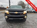 2015 Chevrolet Colorado Crew Cab 4x4, Pickup for sale #309711A - photo 8