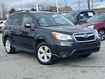 Used 2016 Subaru Forester AWD, SUV for sale #309711B - photo 1