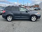 Used 2016 Subaru Forester AWD, SUV for sale #309711B - photo 24