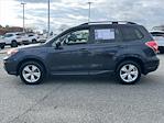 Used 2016 Subaru Forester AWD, SUV for sale #309711B - photo 28