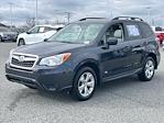 Used 2016 Subaru Forester AWD, SUV for sale #309711B - photo 29