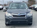 Used 2016 Subaru Forester AWD, SUV for sale #309711B - photo 30