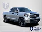 2021 Toyota Tundra Double Cab 4x4, Pickup for sale #314508A - photo 1