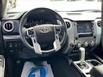 2021 Toyota Tundra Double Cab 4x4, Pickup for sale #314508A - photo 3