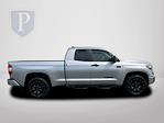 2021 Toyota Tundra Double Cab 4x4, Pickup for sale #314508A - photo 24