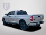 2021 Toyota Tundra Double Cab 4x4, Pickup for sale #314508A - photo 27
